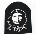 Wagner Double Layer Knitted Beanies